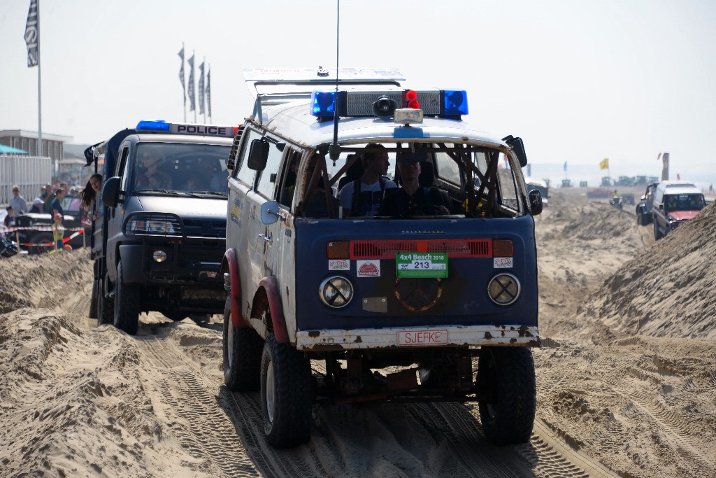 ../Images/4x4 Katwijk 2018 071.jpg